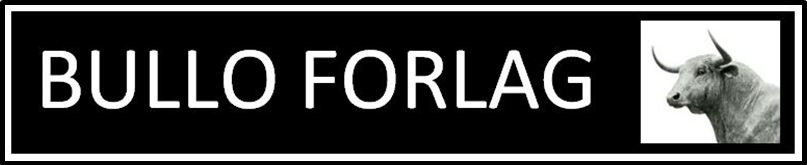 Bullo Forlag logo 2